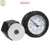Valve Spring Pressure Tester Gauge #66834,Double Scale Measuring Units Are Easy To Read, Measuring Range 0-700 Psi / 0-50 Kg-cm2