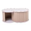 Produse pentru animale – Mobilier pentru animale de companie