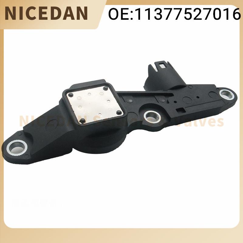 11377527016 Valvetronic Eccentric Shaft Sensor For BMW E46 E90 E84 E83 E85 E91 N42 N46 120i X1 X3 Z4 2.5L 3.0L New 2007-2015