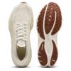 Puma Кроссовки для бега Velocity NITRO 4
