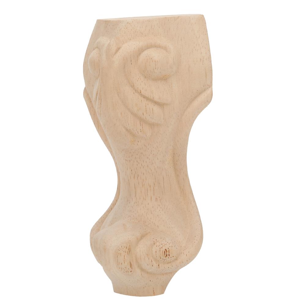 

Резьба по дереву, ножки для столов, европейские мебельные аксессуары, резные ножки для диванов и шкафов