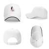 Unisex Baseball Hats Tis But A Scratch Outdoor Streetwear Summer Sports Baseball Caps Hip Hop Cap Casquette Polychromatic Hats
