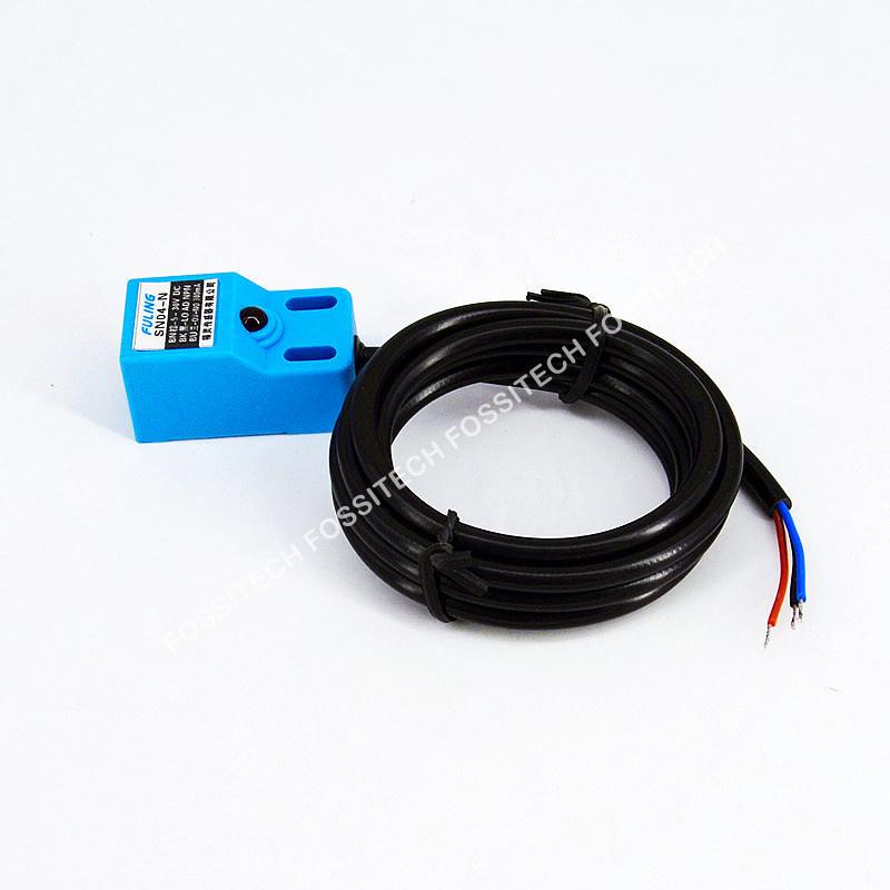 New Single Shaft Solar Automatic Tracking Controller Single Axis Sunshine Tracing Controller Wireless Slant Sun Tracker System