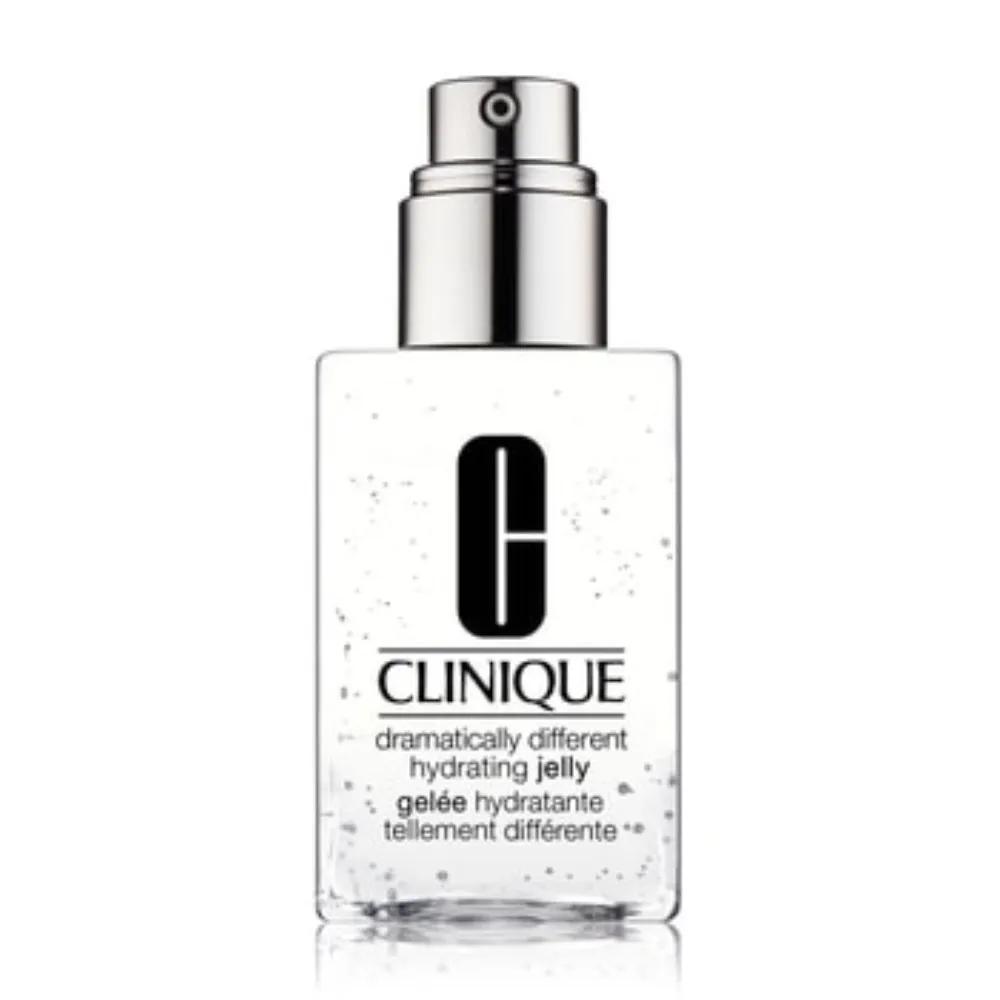 Clinique Hydrating Gel Dramatically Different 125ml