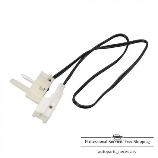 A/C Evaporator Temperature Sensor For Nissan Altima Frontier Rogue Murano