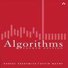 Algorithmes Couverture rigide