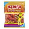 Haribo Jelly Cola & Orange 160G