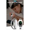 1PACK auxiliary instrument, intelligent sleep aid, sleep aid, sleep calming device, hand-held sleep aid