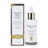 Pure Gold Snail Youth-Restoring Ampoule 50ml