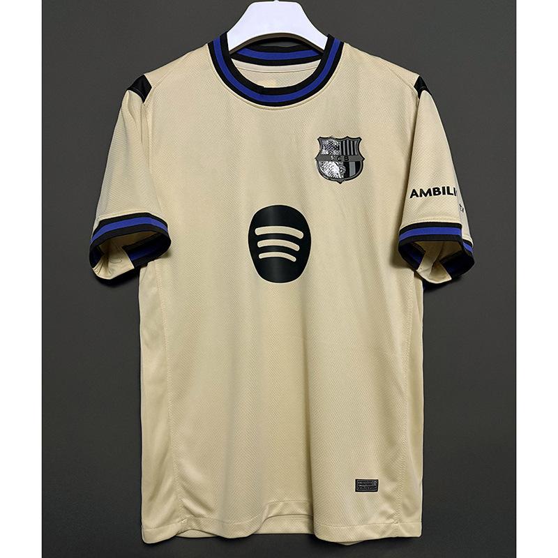 World Cup football jersey Argentina Germany Portugal Spain Mexico Belgium national team jersey