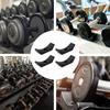Fitness ve Vücut Geliştirme – Diğer Fitness ve Vücut Geliştirme Ürünleri