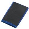Blue Clay Bar Car Cleaning Towel 20/30cm Car Wash Mud Cloth Microfiber Magic Clay Cloth  Car Wash