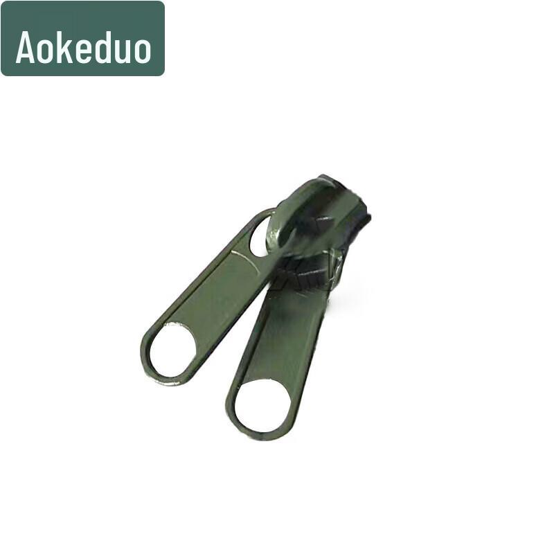Aokeduo Outdoor 30 sqm Frame Tent & Accessories