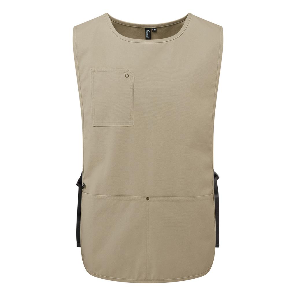 Premier Unisex Adult Utility 2.0 Tabard