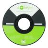 Creality Soleyin PLA Matte 3D Printer Filament
