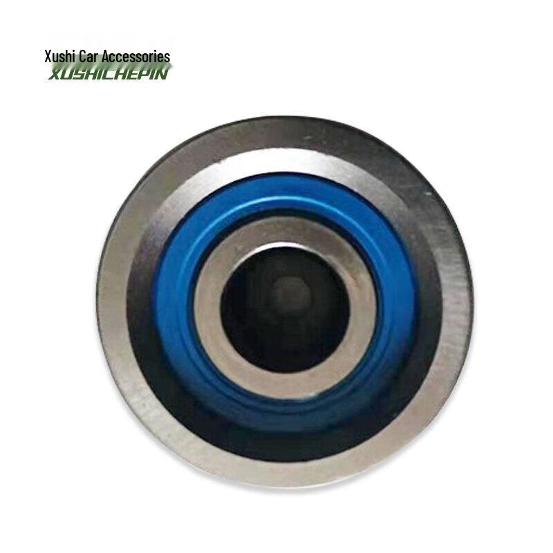 Generator Belt Tensioner for Nanjing Iveco NJ2046