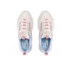 Skechers Fresh Diva Sneakers
