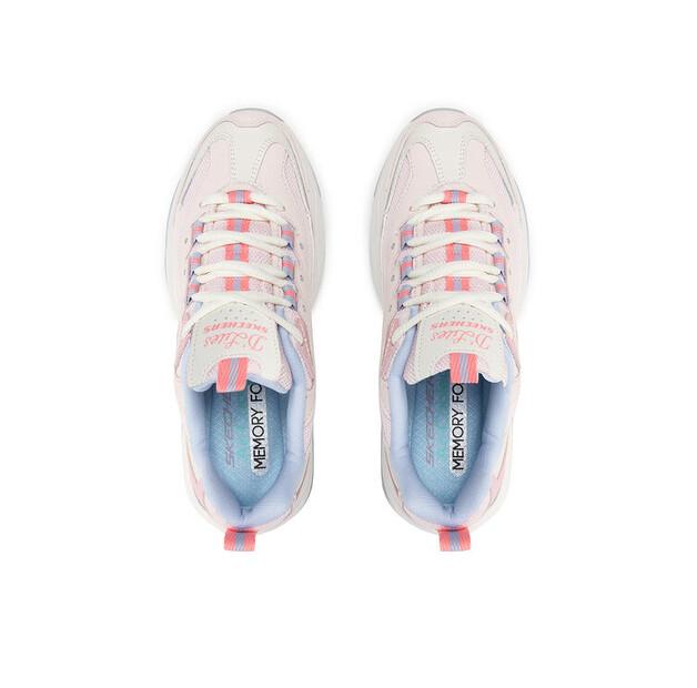 Skechers Fresh Diva Sneakers
