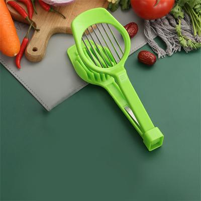 Egg Separation Durable Efficient Stainless Steel Best Seller Synchronize Trend Multifunctional Kitchen Tool Kitchen Gadgets Need