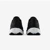 New Balance Kqj Nbpfef751b 19 Purecell Propel V5