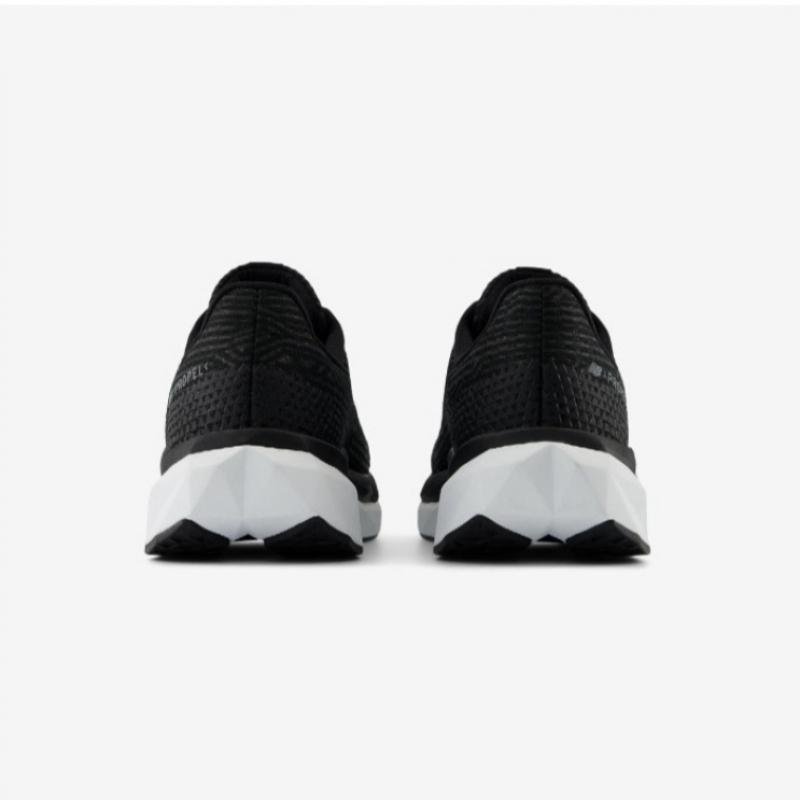 New Balance Kqj Nbpfef751b 19 Purecell Propel V5