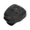 Mini Body Camera HD1080P Video Recorder Night Vision Wearable Portable for Outdoor Security