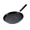 Antihaftbeschichtete Pfannkuchen- und Omelettpfanne aus Aluminium