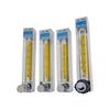 Yumao LZB-3WB Glass Gas Flowmeter