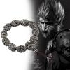 Wukong Black Myth Bracelet Hand Jewelry Accessory Decoration Game Peripheral