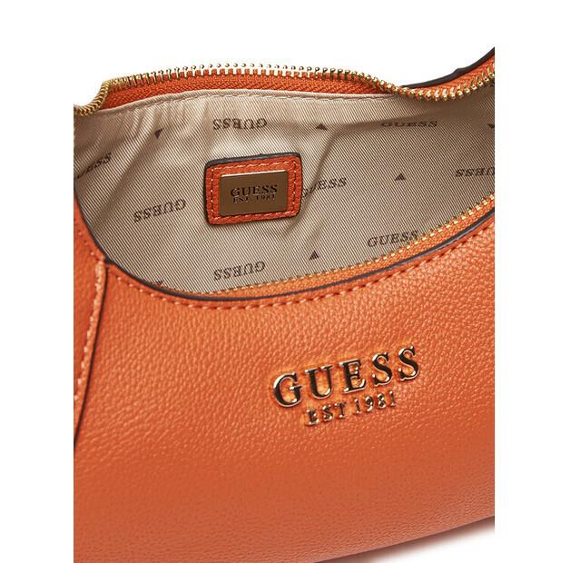 Bag Guess HWBB73 34170 Orange