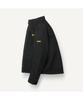 Boldest Work Lightweight Padded Jacket 2Auaw25001Bkw
