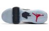 Air Jordan Zoom '92 'Olympics' CK9183-101