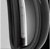 Чайник Russell Hobbs Victory (23930-70)