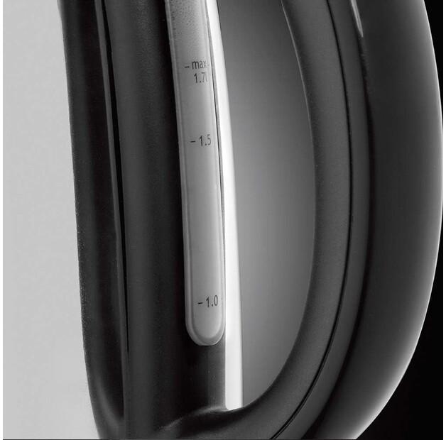Чайник Russell Hobbs Victory (23930-70)