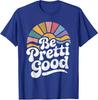 Human Rights Protest Retro Vintage Unisex T-Shirt