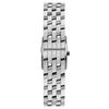 Michael Kors MK4933 Women's Watch