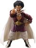 Satan S.H.Figuarts Mr.