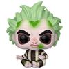 Funko Pop Beetlejuice 1825 Baby Beetlejuice Collectible Figure
