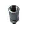 NEW For  OEM Diesel Pressure Relief Valve Fit RAM Cumm 03-07 5.9L 2500 3500