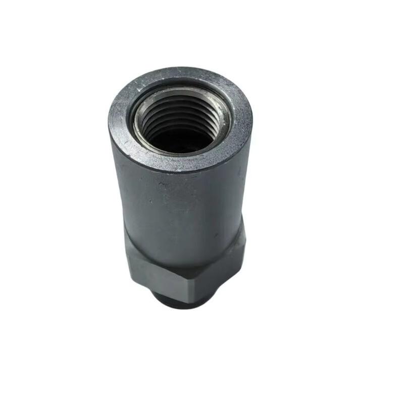 NEW For  OEM Diesel Pressure Relief Valve Fit RAM Cumm 03-07 5.9L 2500 3500