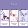 Senying Aerial Yoga Hammock & Backbend Trainer