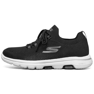 Damenschuhe – Sportschuhe