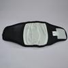 Male Dog Physiological Pants Solid Color Pet Politeness with Belt Anti Harassment Pants Dog Diaper