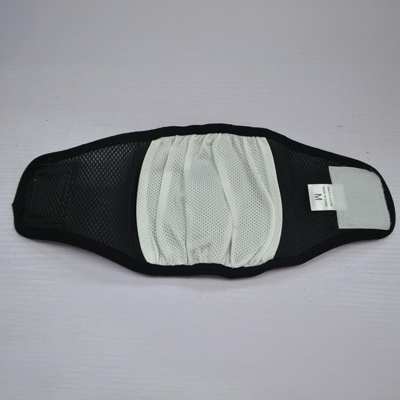 Male Dog Physiological Pants Solid Color Pet Politeness with Belt Anti Harassment Pants Dog Diaper