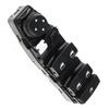 BMW Window Switch 61319208108 - Fits F20, F45, F10, F11, F30, F31, F25 Models