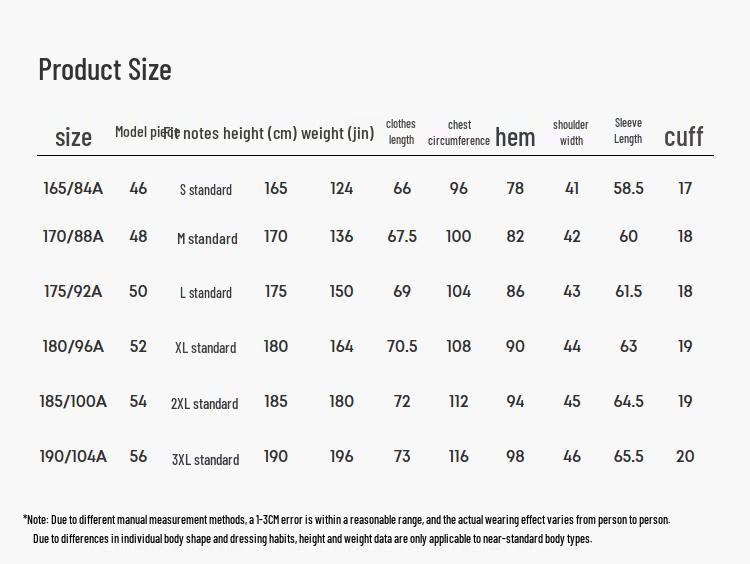 HLA Men's Thermal Jacquard Pullover with Shirt Collar