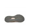 Кроссовки беговые adidas Ultrarun 5 Tr