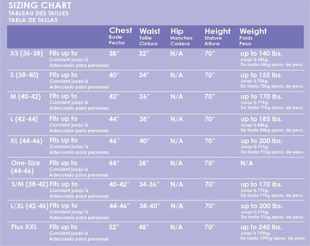 Big Foot Adult Costume Halloween Standard Size One-Size