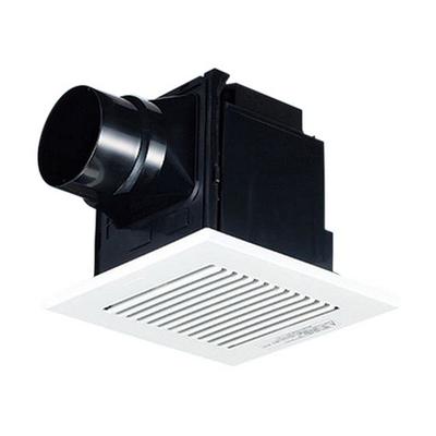 Panasonic Deckenmontierter Lüfter FY-17CD8V