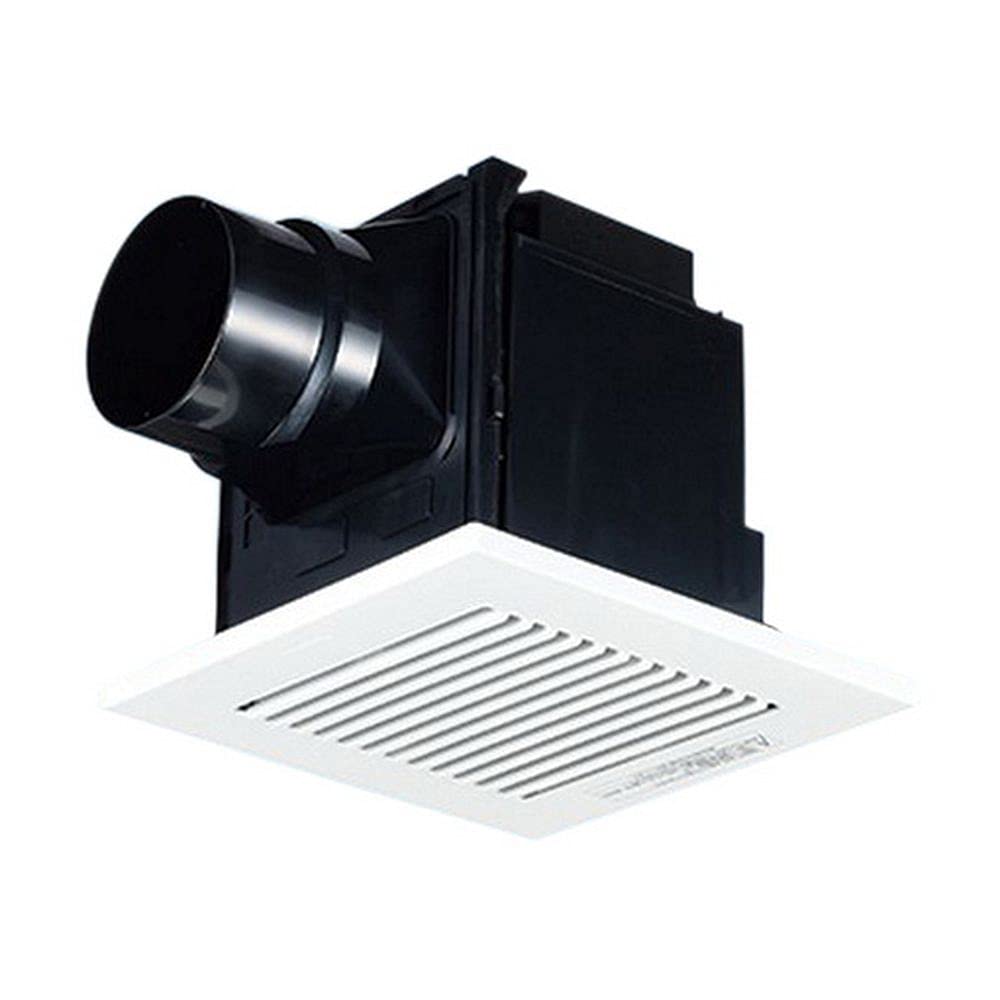 

Потолочный вентилятор Panasonic FY-17CD8V